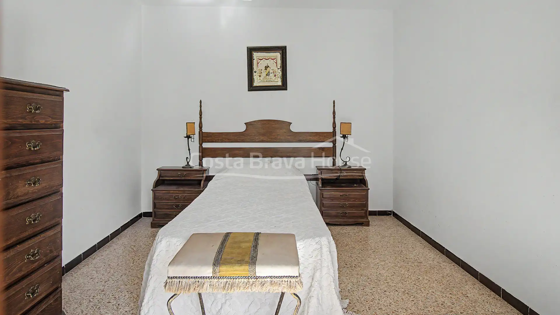 Maison avec jardin à vendre à Carrer Mas Mató, imagen 34