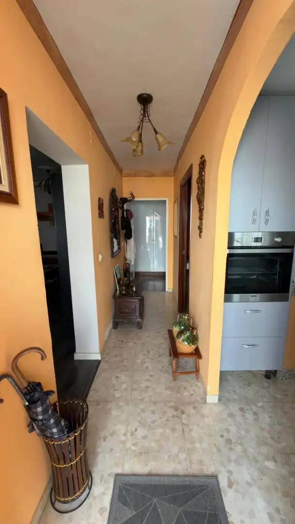 Casa o chalet en venta en Alcalá de Guadaira con Terraza y Trastero