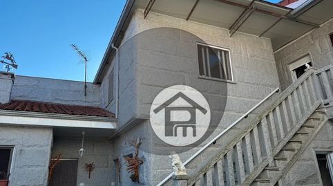 Foto 5 de Casa o chalet en venta en Vilardevós, Ourense