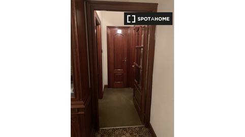 Foto 4 de Habitación en San Pedro de Deusto - La Ribera, Bilbao