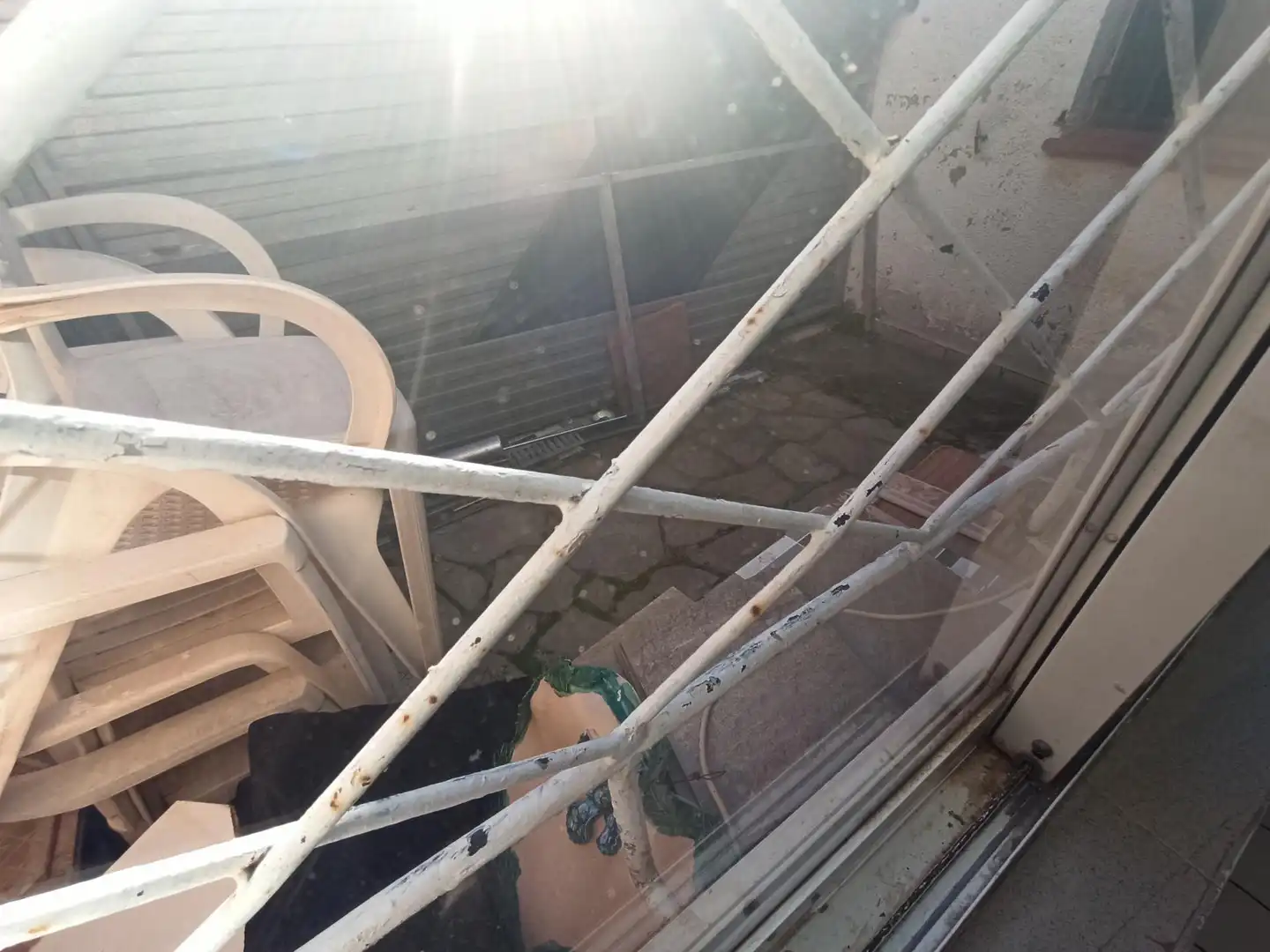 Adosado en venta en Valls 19, imagen 35