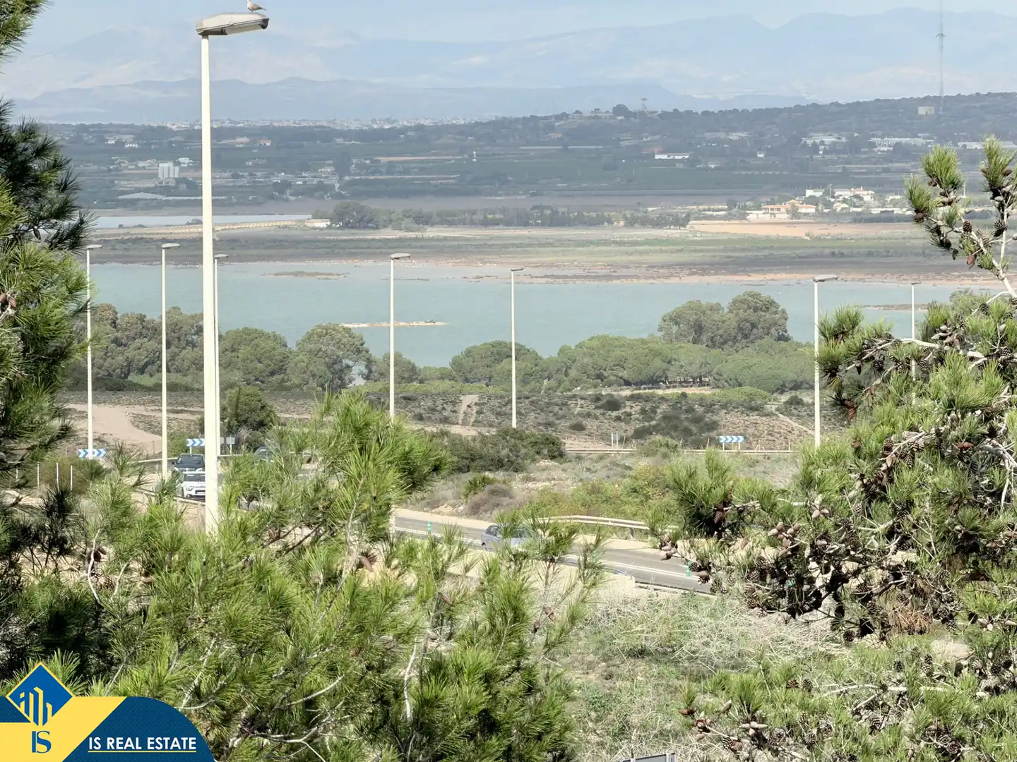 Penthouse mit Pool zum Verkauf in Nueva Torrevieja - Aguas Nuevas, imagen 63