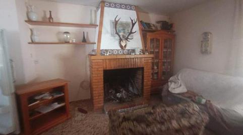 Foto 3 de Casa o xalet en venda a Paraje Caseria de Don Esteban (poligono 3, Parcela, Torredelcampo, Jaén