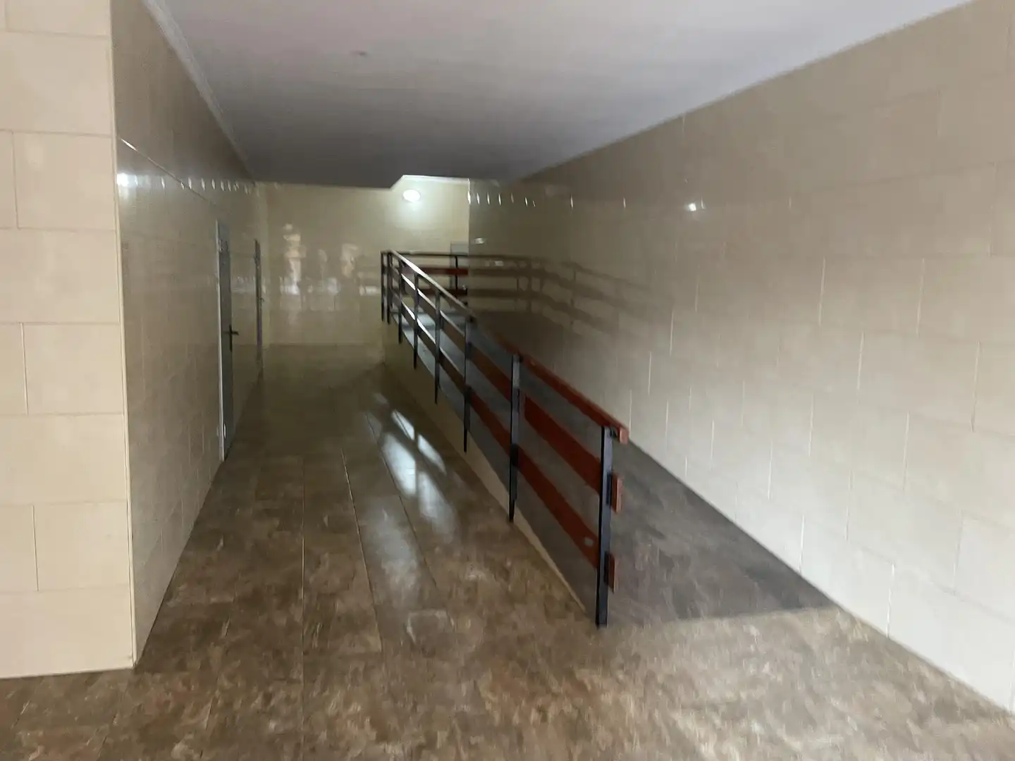Apartament amb terrassa en venda a Centre, imagen 24