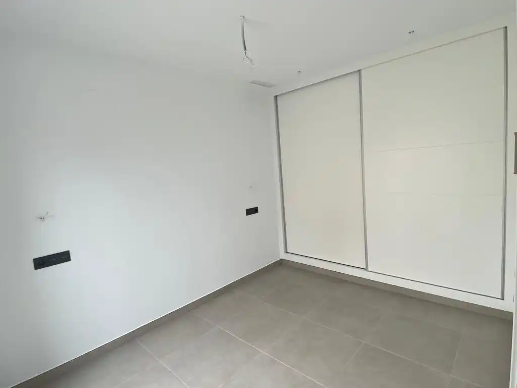 Casa o xalet en venda en Los Alcázares amb Aire condicionat, Jardí privat i Terrassa