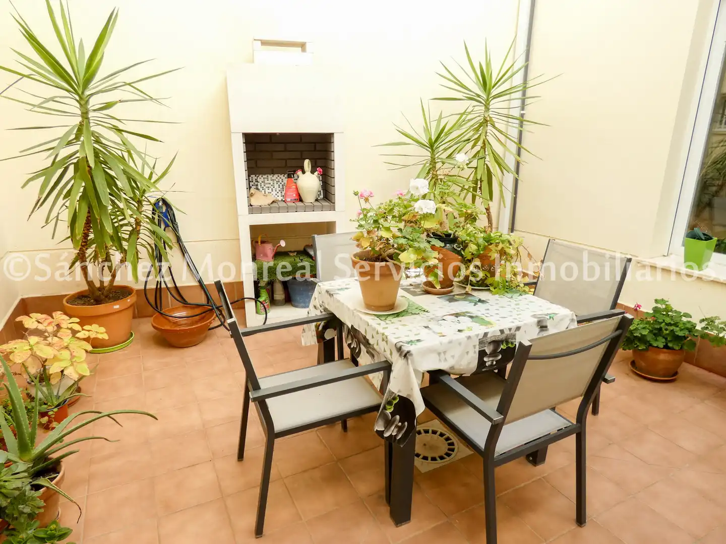 Casa en venta en Alcázar de San Juan, imagen 12