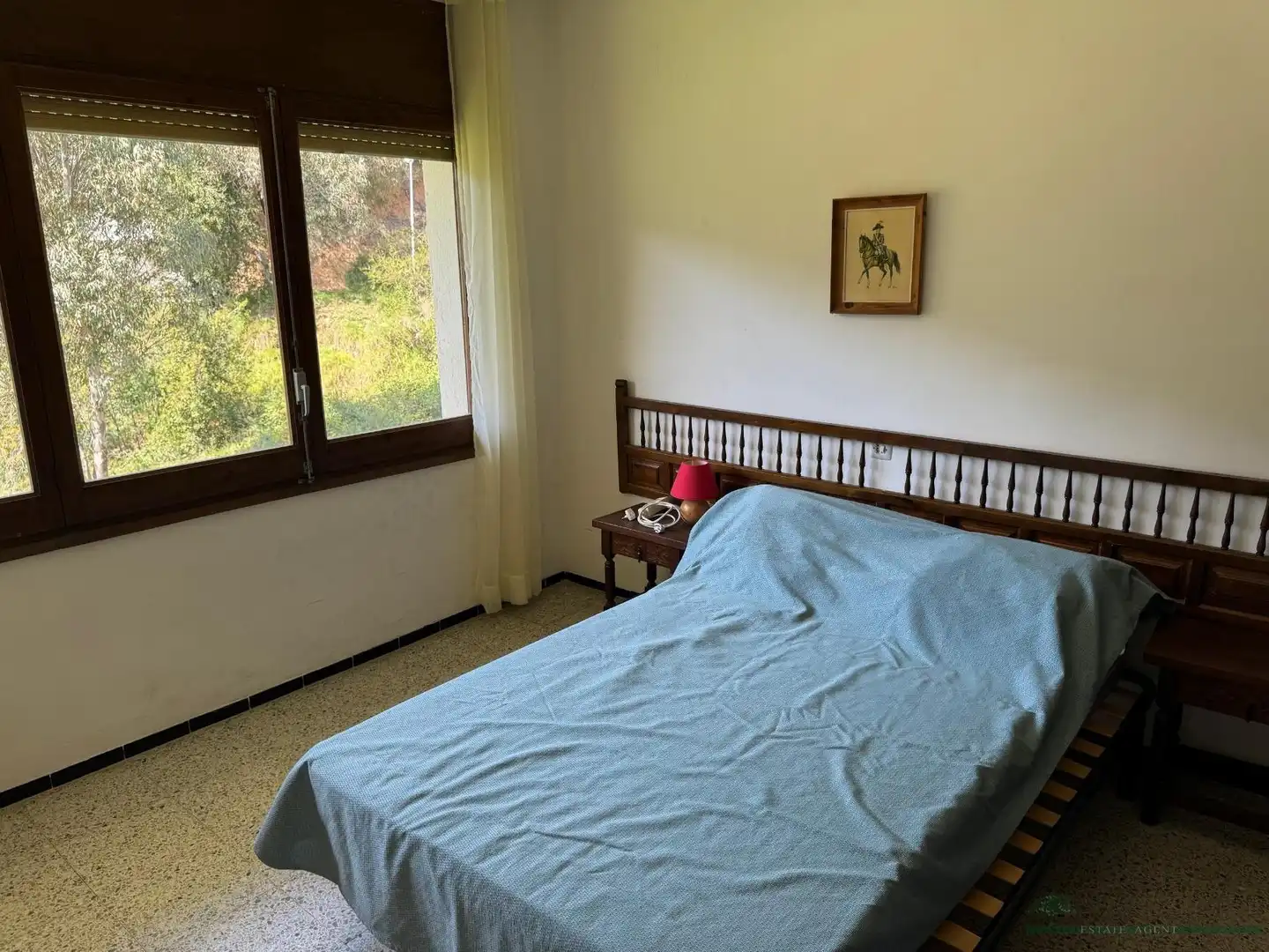 House for sale in Rosamar, imagen 16