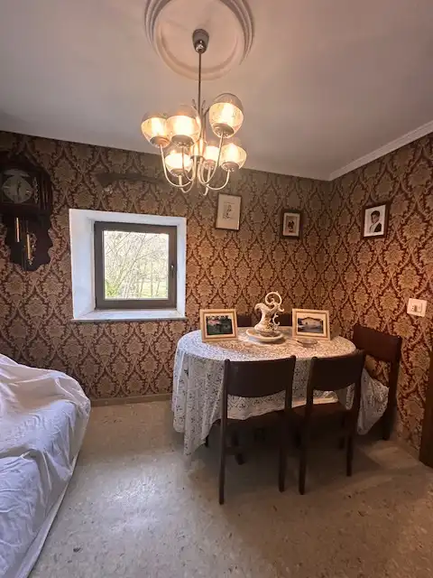 Casa o chalet en venta en Lugar la Carretera, Soto del Barco