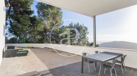 Foto 4 de Casa o xalet en venda a Carrer Camí Dels Monjos, Matadepera, Barcelona