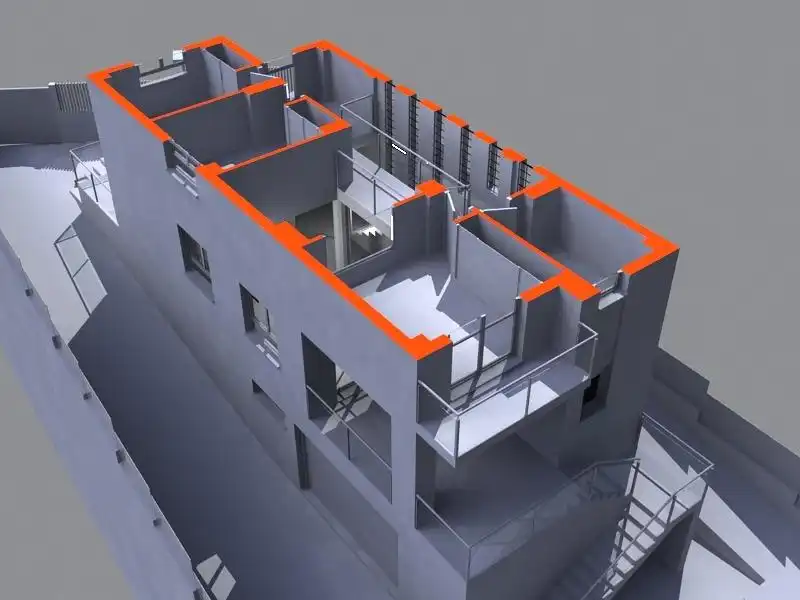 Terreno residencial en venta en Urbanizaciones, imagen 5