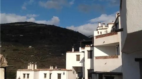 Foto 3 de Pis en venda a Carreró Aben Humeya, 3, Ohanes, Almería