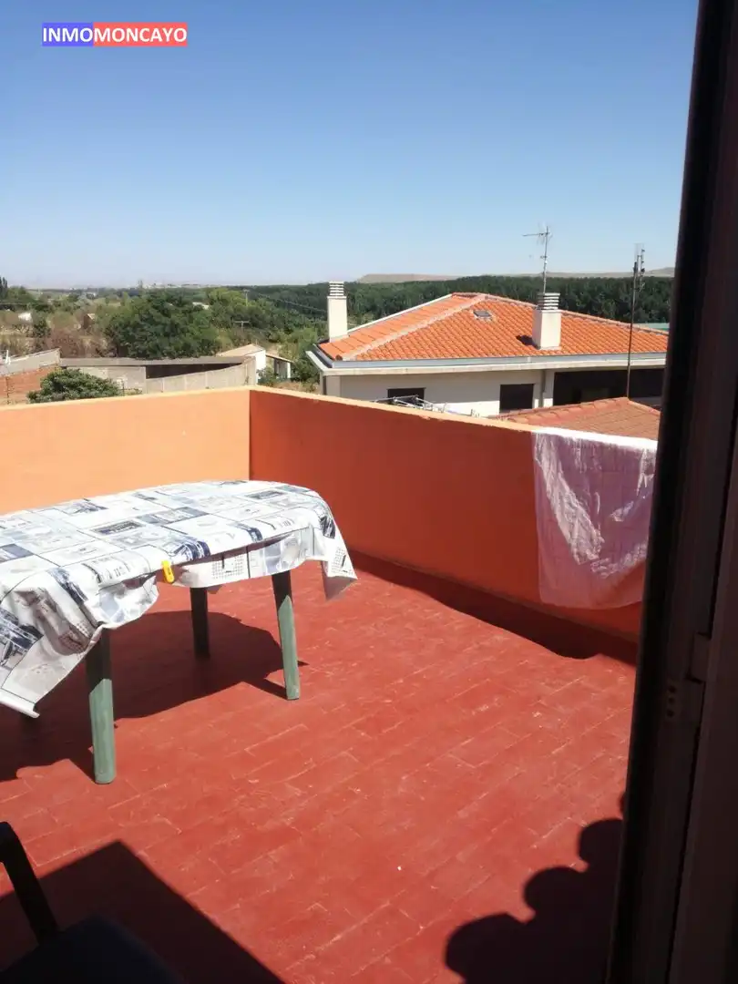 Haus zum Verkauf in Tarazona, imagen 17
