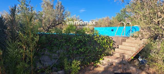 Terreno residencial en Venta en 24 en Roquetes