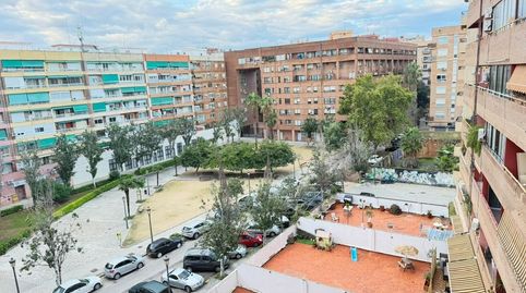 Foto 4 de Piso de alquiler en Calle Fontanares, Safranar, Valencia Capital