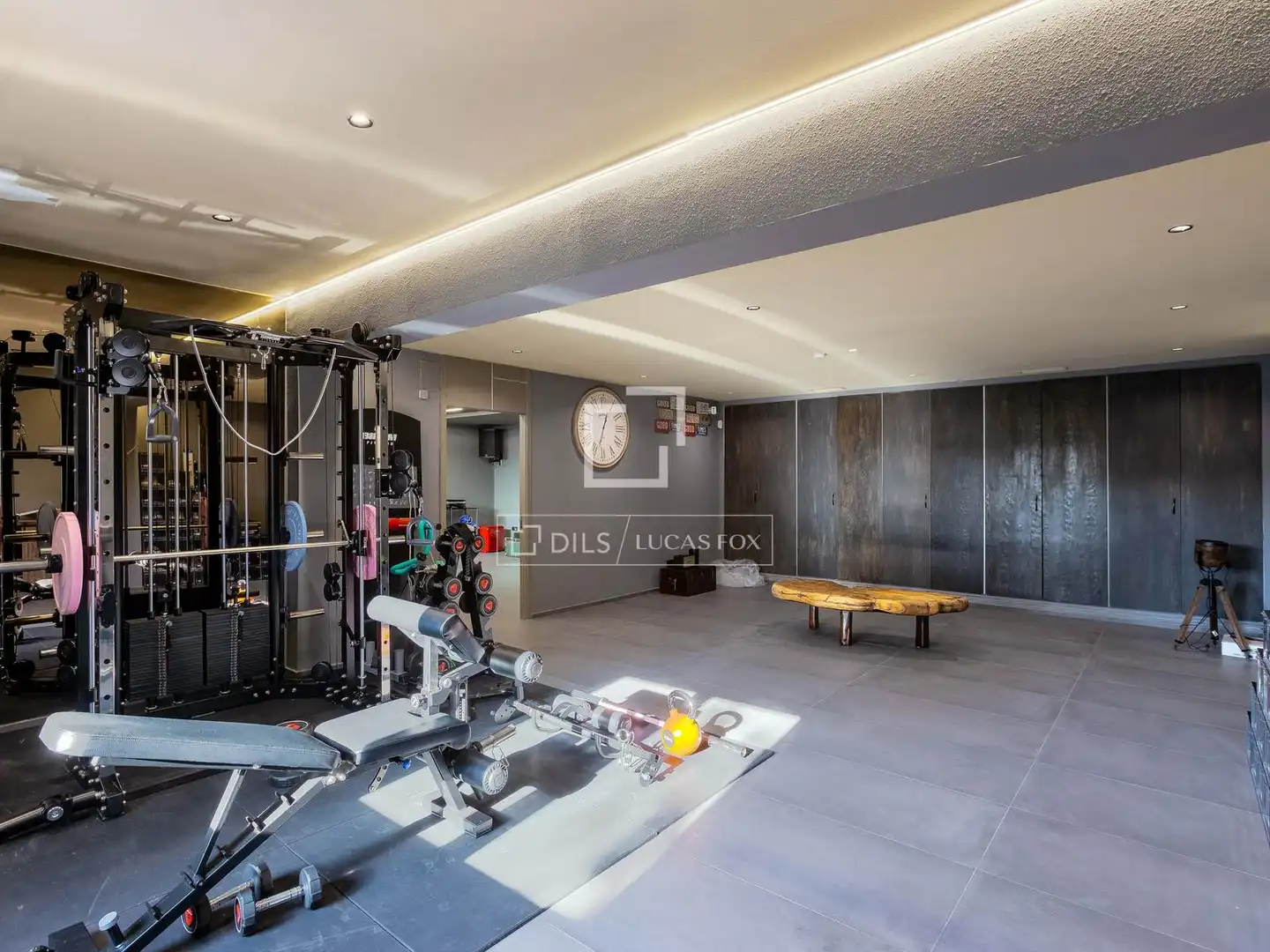 Villa avec piscine à vendre à Premià de Dalt, imagen 16