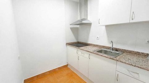 Foto 5 de Pis de lloguer a Pueblo de Cullera, Cullera