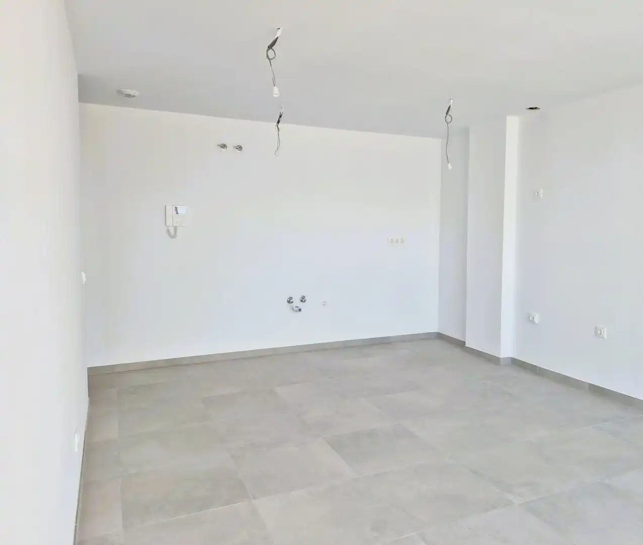 Piso en venta en Las Palmas de Gran Canaria con Calefacción, Trastero y Piscina comunitaria
