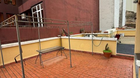 Photo 2 of Flat for rent in Calle Menacho, Casco Antiguo, Badajoz Capital