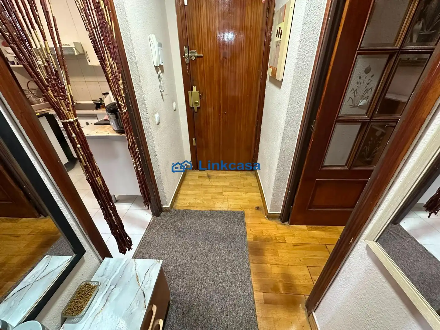 Appartement à vendre à Usera, imagen 7