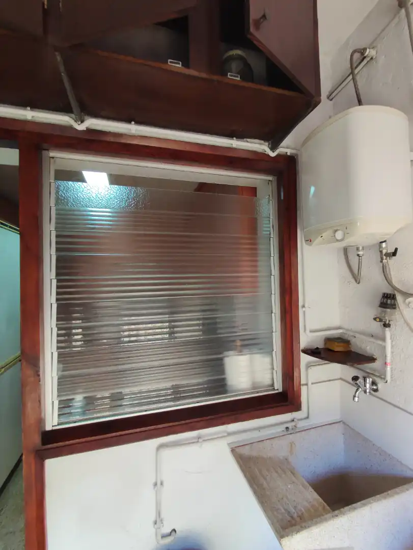 Piso en venta en Gelida con Aire acondicionado, Calefacción y Terraza