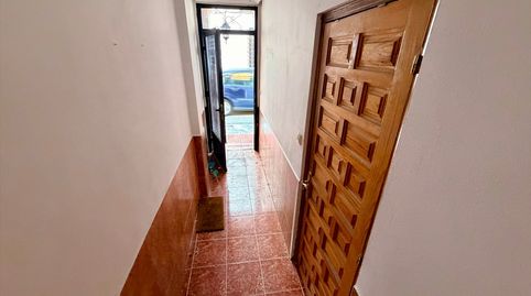Foto 3 de Casa o chalet en venta en Perdiguera, Zaragoza