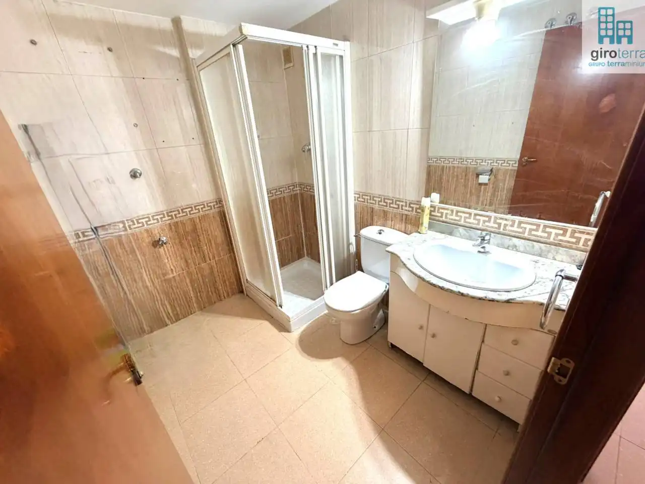 Appartement avec ascenseur à vendre à Mercat - Mas Moixa, imagen 5