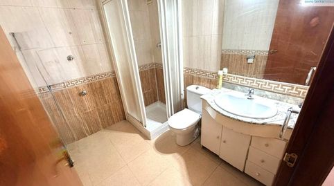 Foto 5 de Piso en venta en Mercat - Mas Moixa, Blanes