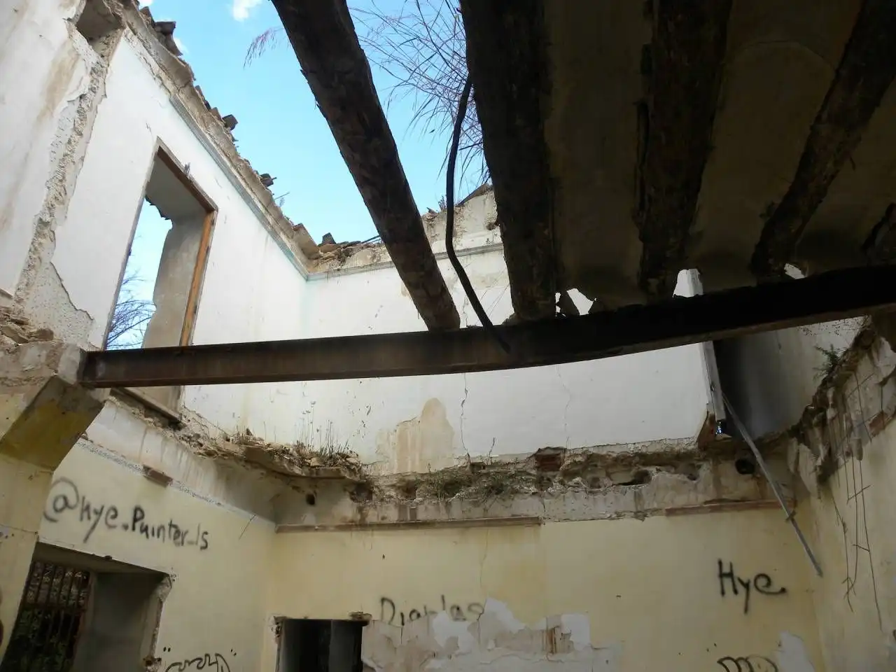 Casa con giardino in vendita a Cehegín, imagen 7