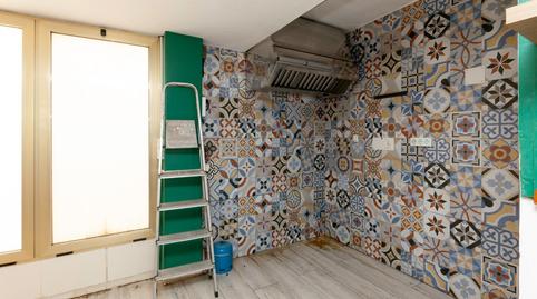 Photo 5 of Premises for sale in Plaza de Navarro Rodrigo, 12, Benalúa, Alicante / Alacant