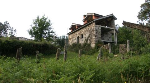 Foto 2 de Casa o chalet en venta en Salceda de Caselas, Pontevedra