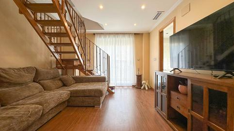 Foto 2 de Dúplex en venda a Carrer Sant Pere, Playa Levante, Santa Pola