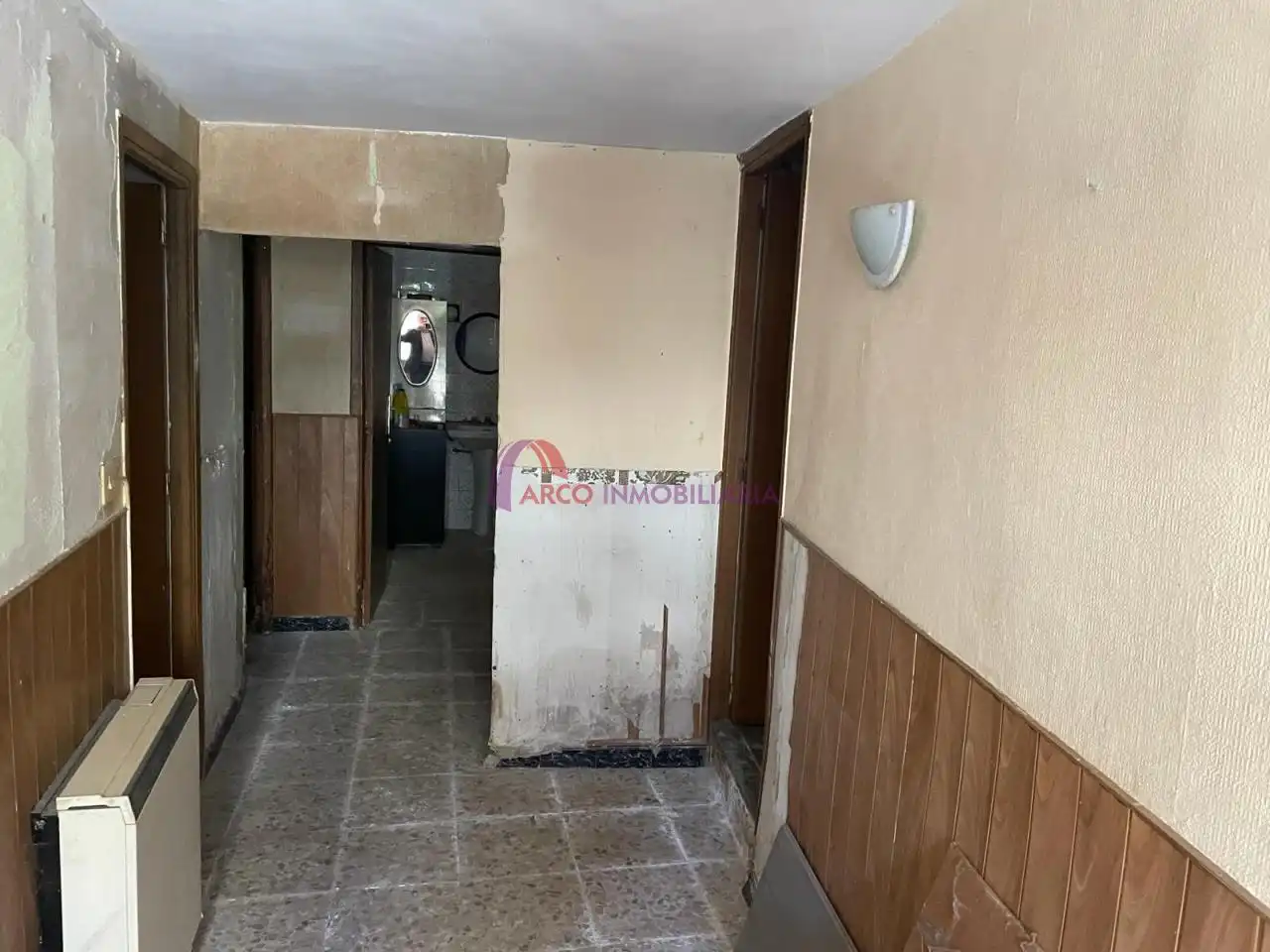 Casa o chalet en venta en Calle la Iglesia, Estépar