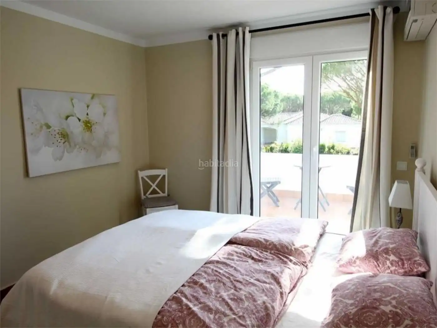House with pool to rent in Avenida América 37, imagen 12