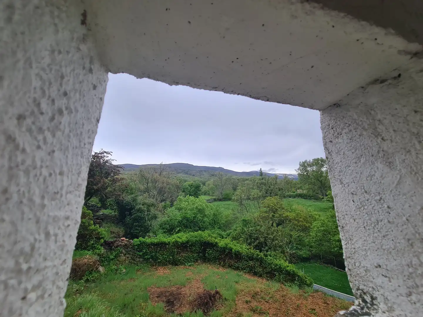 Casa o xalet en venda en Navacarros amb Terrassa i Balcó