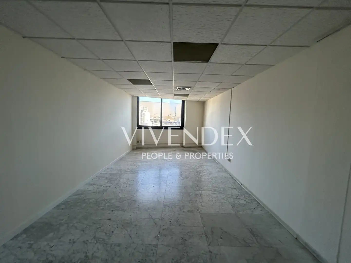Büro zum Verkauf in Cornellà de Llobregat