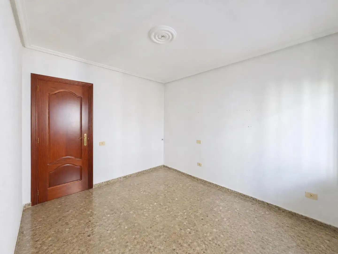 Appartement avec ascenseur à vendre à Centro, imagen 25
