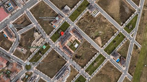 Photo 5 of Premises for sale in Calle Victimas del Terrorismo, Universidad, Ávila Capital