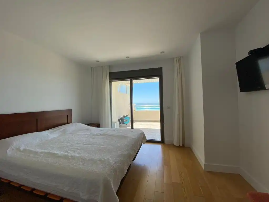 Apartment zum Verkauf in Altea ciudad, imagen 4