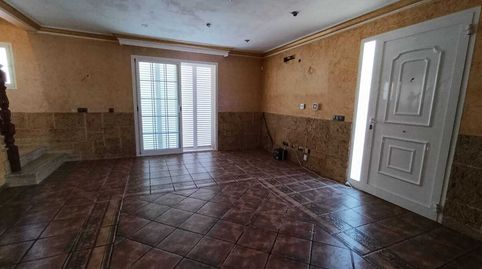 Foto 3 de Casa adosada en venta en Carrer de Barcelona, Sa Torre, Llucmajor
