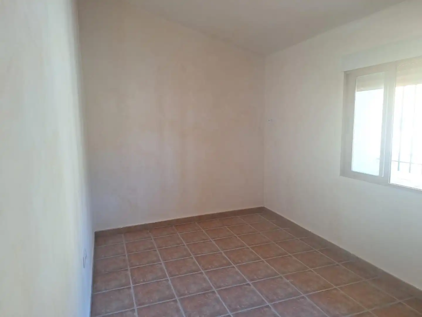 Casa rústica en venda a Tébar - Los Arejos, imagen 8