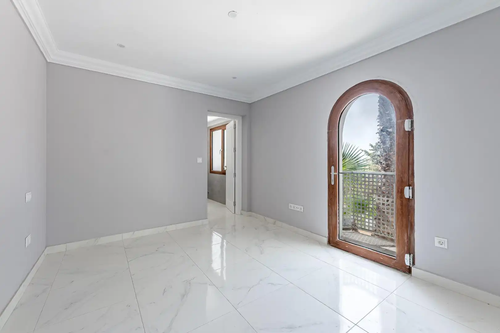 Chalet con piscina en venta en Valtocado - La Alquería - La Atalaya, imagen 28