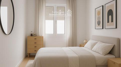 Foto 3 de Pis en venda a Villares de la Reina, Salamanca