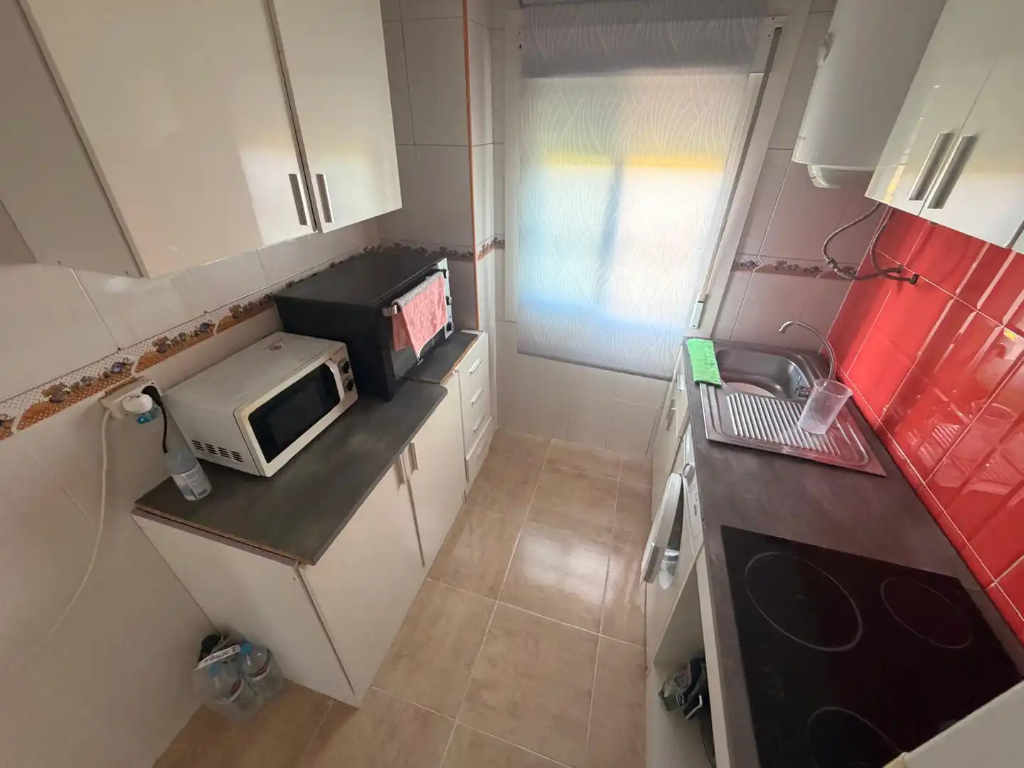 Appartement avec terrasse à vendre à Calle Colonia Santa Isabel 19L, imagen 11