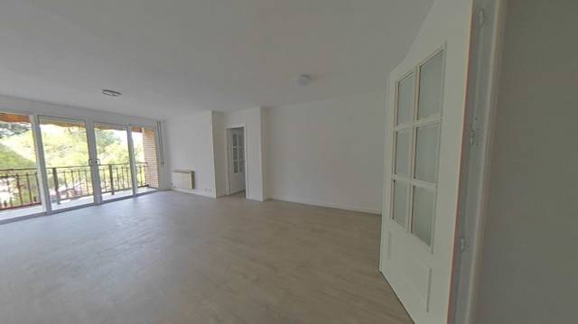 Piso en Venta en RB Poniente  en Torreforta