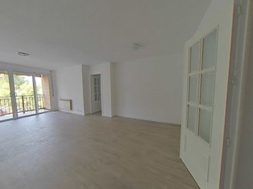 Appartamento con ascensore in vendita a RB Poniente