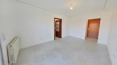 Photo 4 of Flat for rent in Centro, Móstoles