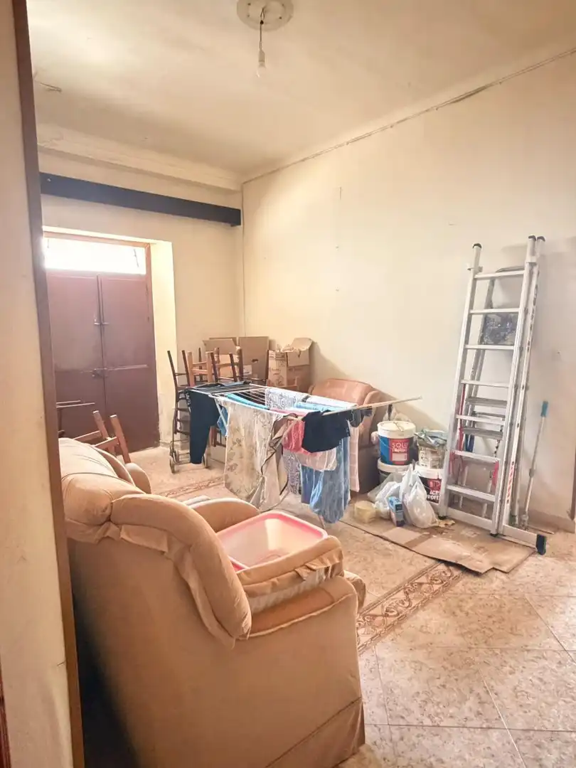 Wohnung zum Verkauf in Bobadilla - Bobadilla Estación - La Joya, imagen 15
