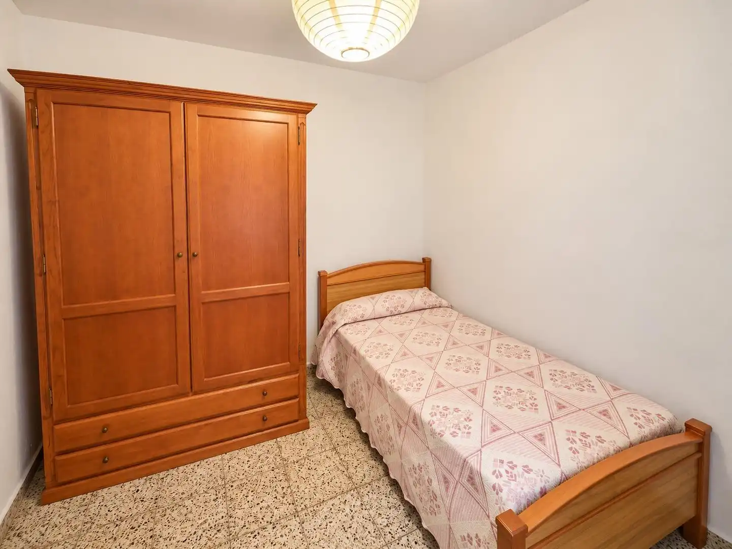 Adosado con terraza en venta en Borox, imagen 8