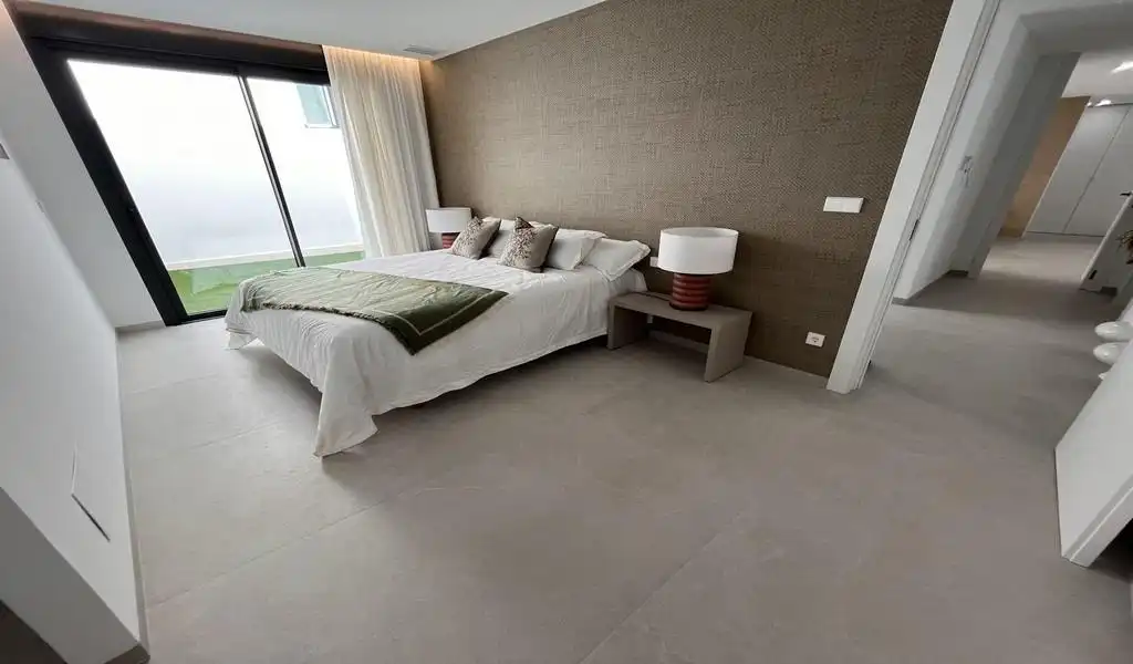 Villa avec piscine à vendre à Rojales, imagen 27