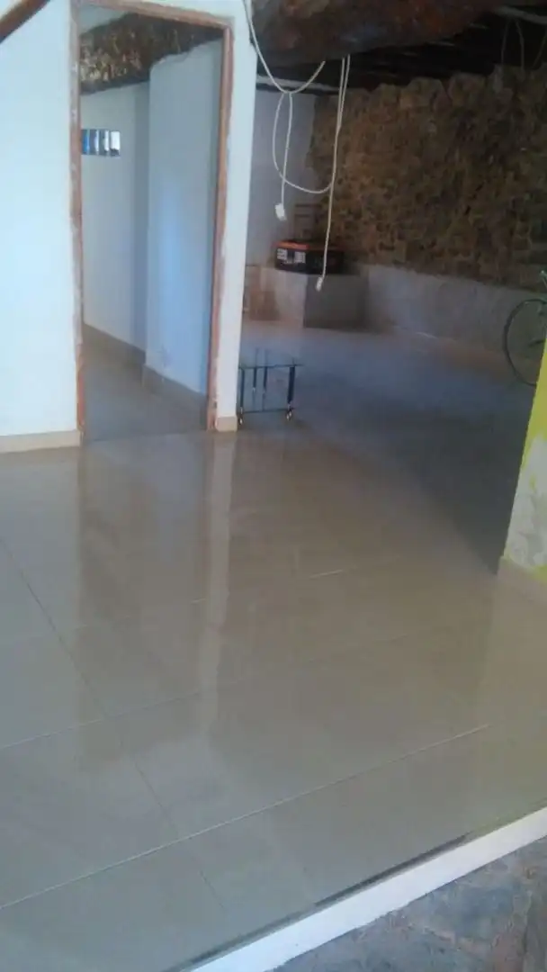 Casa o chalet en venta en Calle San Isidro, Fresneña
